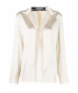 JACQUEMUS Блузы