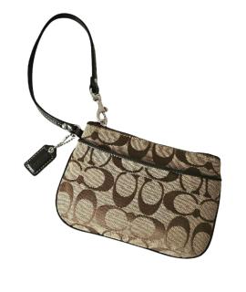 COACH Кошелек