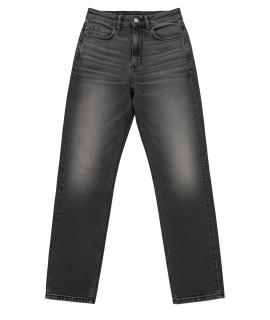 HUGO Прямые джинсы