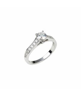 CARTIER Кольцо