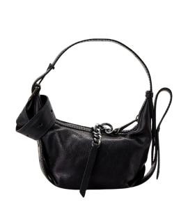 ZADIG & VOLTAIRE Сумка с короткими ручками