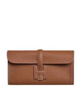 HERMES Клатч/вечерняя сумка