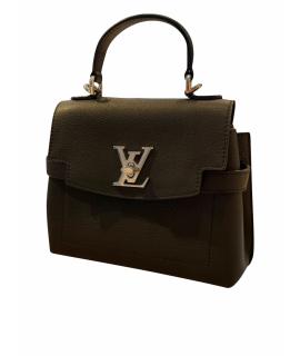 LOUIS VUITTON Сумка с короткими ручками