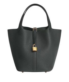 HERMES Сумка с короткими ручками