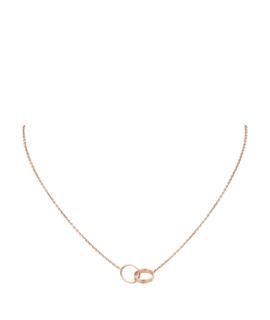 CARTIER Подвеска