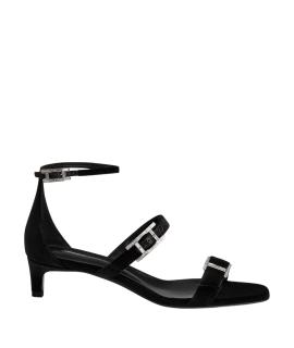 HERMES Босоножки