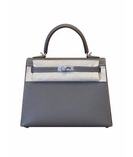 HERMES Сумка с короткими ручками