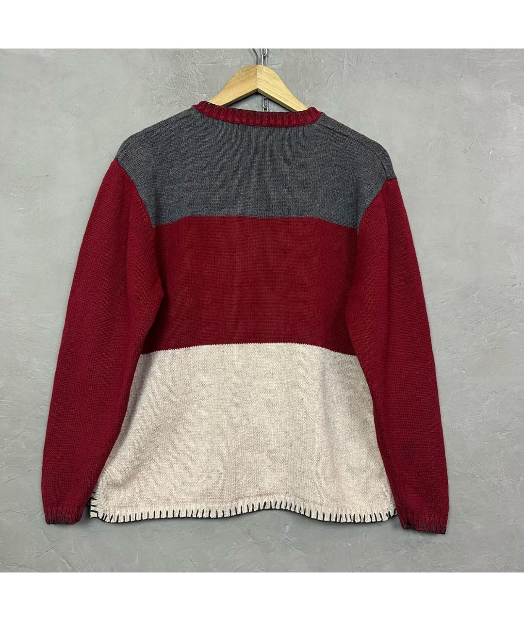 WOOLRICH Джемпер / свитер, фото 4