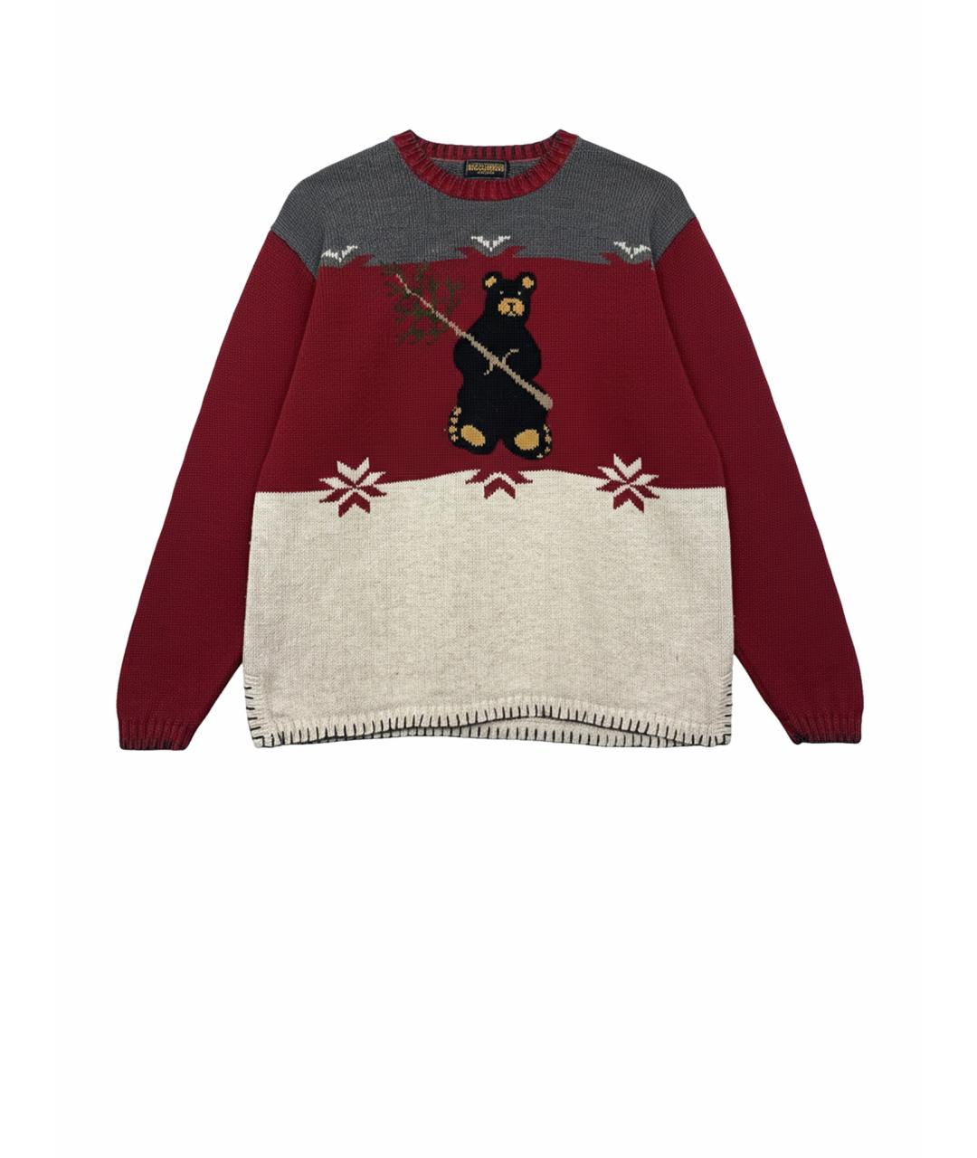 WOOLRICH Джемпер / свитер, фото 1