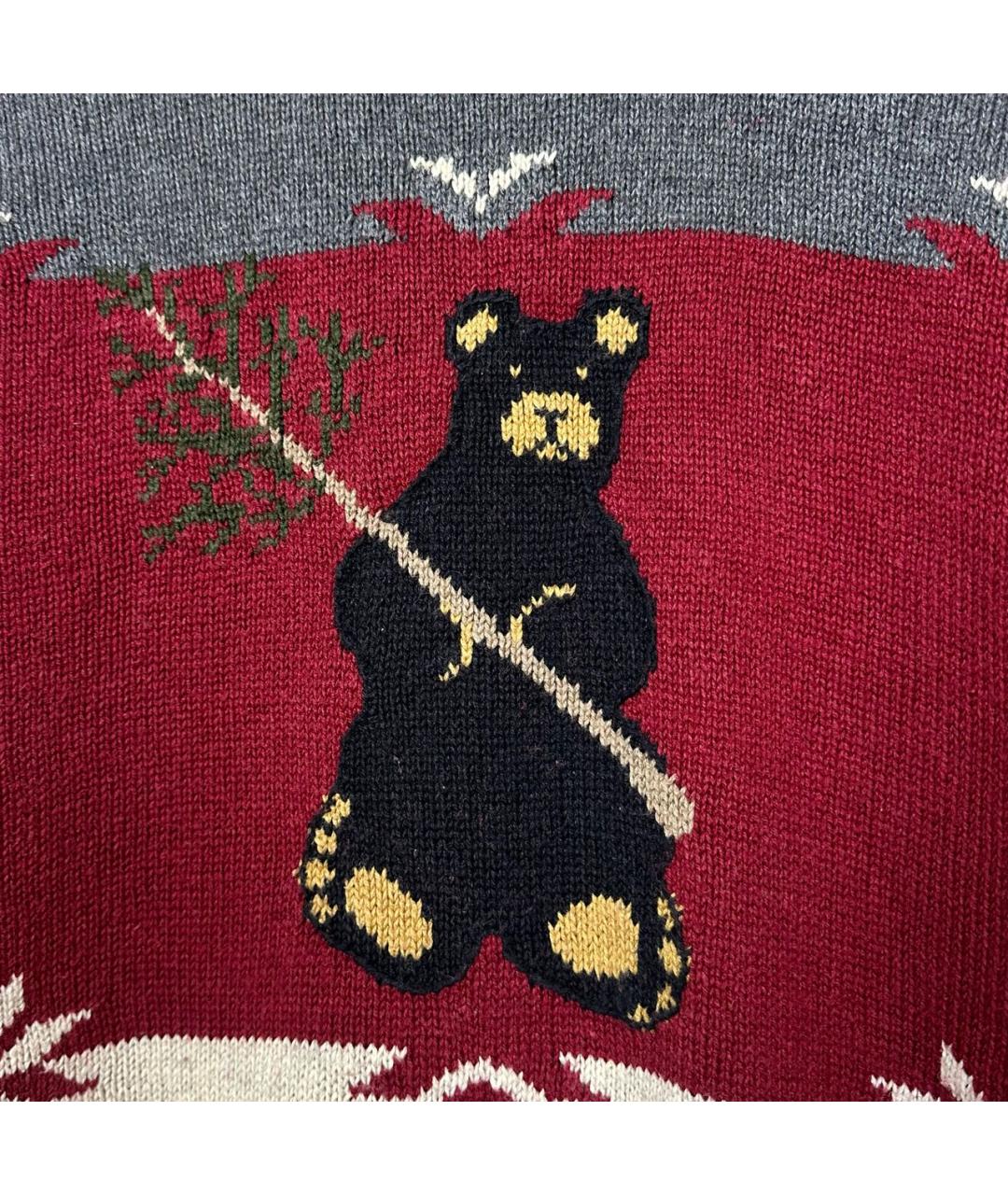 WOOLRICH Джемпер / свитер, фото 3