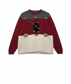 WOOLRICH Джемпер / свитер