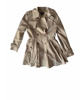 POLO RALPH LAUREN Верхняя одежда