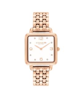 COACH Часы