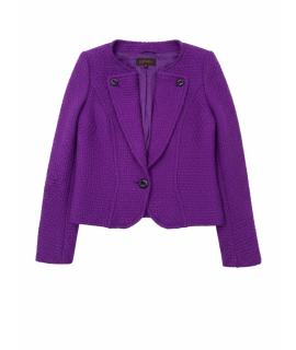 ESCADA Жакет/пиджак