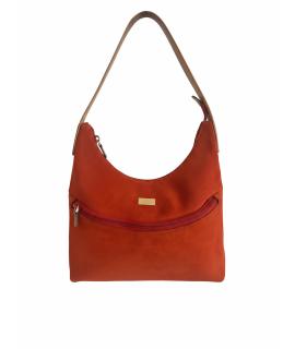 GUCCI Сумка с короткими ручками