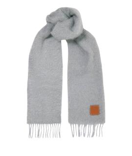 LOEWE Шарф