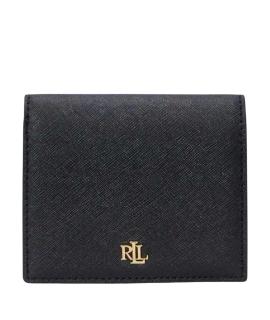 RALPH LAUREN Кошелек