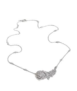 BOUCHERON Подвеска