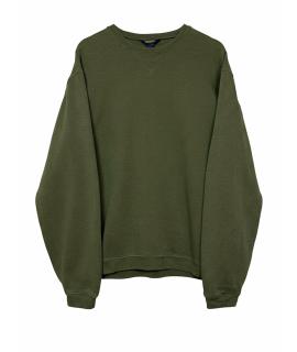 WOOLRICH Джемпер / свитер