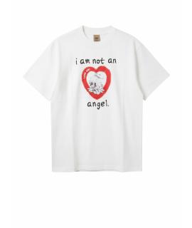 VETEMENTS Футболка