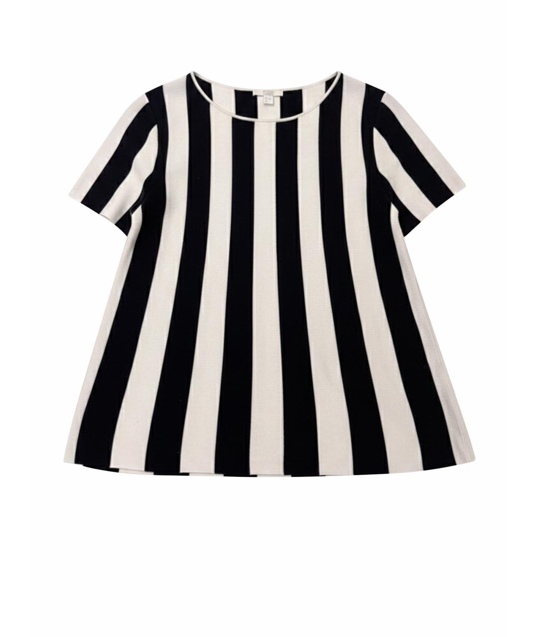 COS Мульти хлопковый джемпер / свитер, фото 1