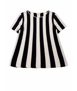 COS Джемпер / свитер