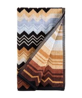 MISSONI HOME Полотенце