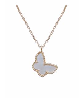 VAN CLEEF & ARPELS Колье