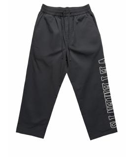 VETEMENTS Повседневные брюки