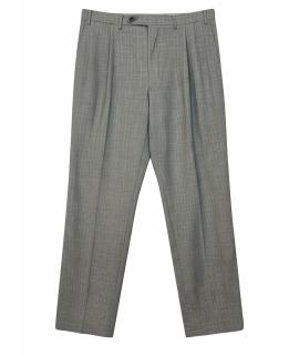 CANALI Классические брюки