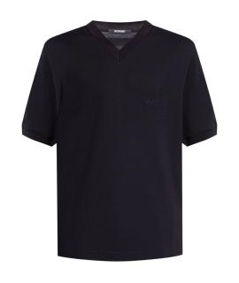 JACQUEMUS Футболка