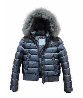 MONCLER KIDS Верхняя одежда