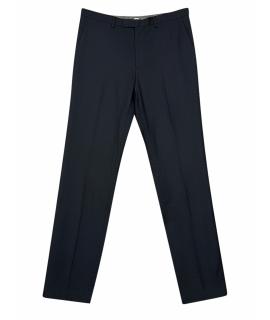 HUGO BOSS Классические брюки
