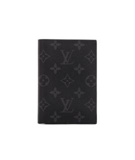 LOUIS VUITTON Обложка/футляр