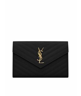 SAINT LAURENT Кошелек