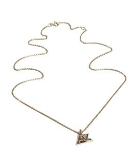 LOUIS VUITTON Подвеска