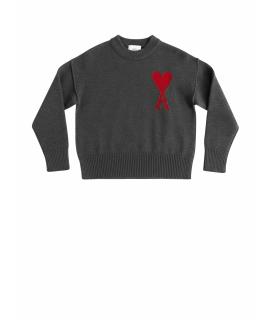 Ami Paris Джемпер / свитер