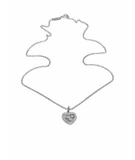 CHOPARD Колье