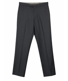 HUGO BOSS Классические брюки