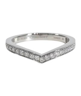 CHAUMET Кольцо