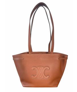 CELINE Сумка тоут