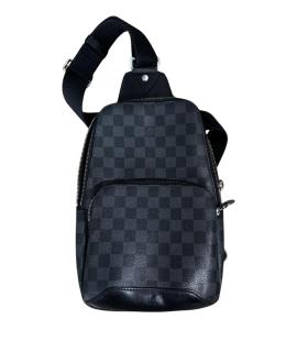 LOUIS VUITTON Барсетка