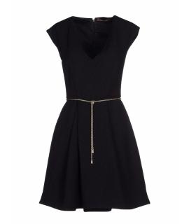 ROBERTO CAVALLI Вечернее платье