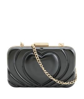 LOVE MOSCHINO Сумка через плечо