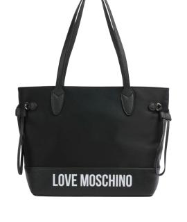 LOVE MOSCHINO Сумка тоут