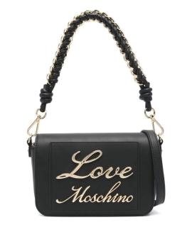 LOVE MOSCHINO Сумка через плечо