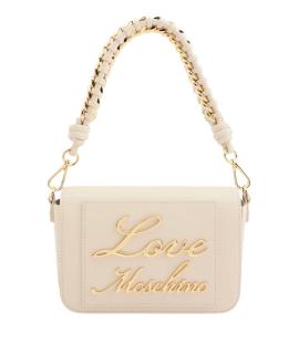LOVE MOSCHINO Сумка через плечо