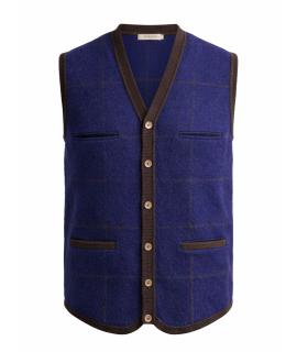 Castello d'Oro Жилетка