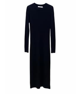 IRO Повседневное платье