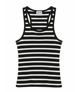 JEAN PAUL GAULTIER Майка